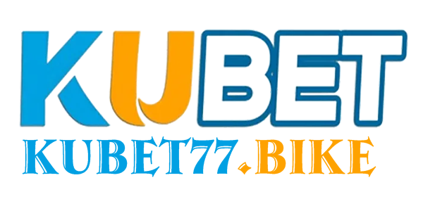 Kubet77